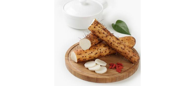 ?別看它丑，卻是天然“胰島素”，每天吃一點(diǎn)，血糖悄悄穩(wěn)定下來